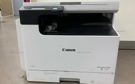 Купить Canon imageRUNNER 2224 б/у , в Уфа Цена:14900рублей