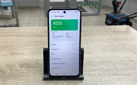 Infinix Hot 50i 6/128 ГБ