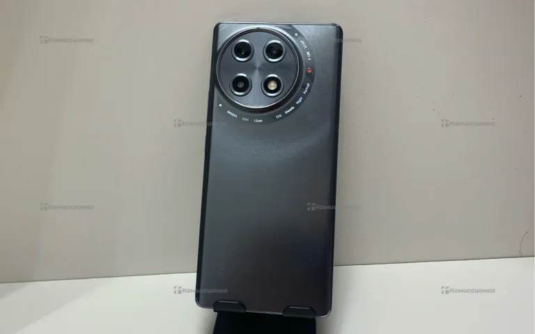 Tecno Camon 30S Pro 8/256Gb