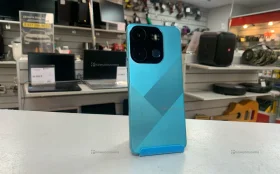 Tecno Spark Go 2023 4/64 ГБ