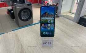 Xiaomi Redmi 10s 6/128