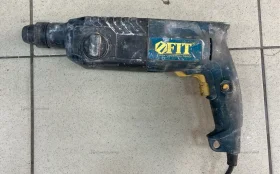 перфоратор FIT.