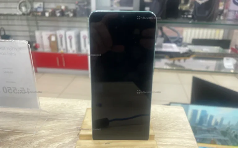 Xiaomi Poco C40 4/32 ГБ