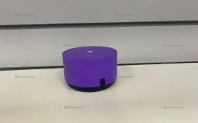 Купить Колонка Яндекс Алиса Лайт б/у , в Курган Цена:2900рублей