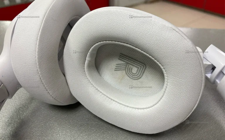 Наушники  JBL 770nc
