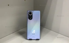 Huawei nova 9 8/128 ГБ