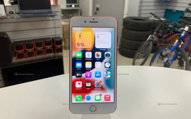 Apple iPhone 7 Plus 128Gb
