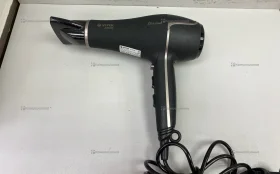 Фен Vitek vt-8214