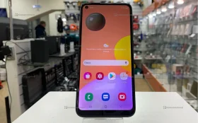 Samsung Galaxy A11 3/32 ГБ