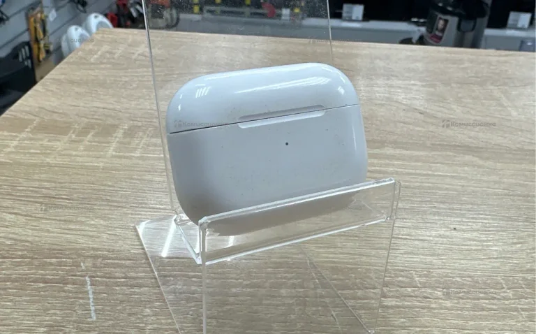 Наушники  AirPods Pro 2