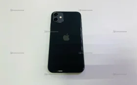 Apple iPhone 11 128Gb