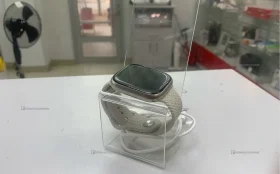 Часы Apple Watch 9 Series реп