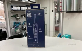 Купить Зубная счетка oral b pro vitality б/у , в Казань Цена:1900рублей