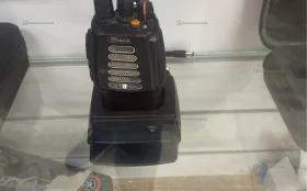 Купить Рация  6 turbo б/у , в Москва и область Цена:3500рублей