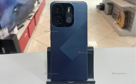 Tecno Spark Go 2023 3/64GB