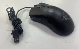 Купить Игровая мышь razer б/у , в Казань Цена:1390рублей