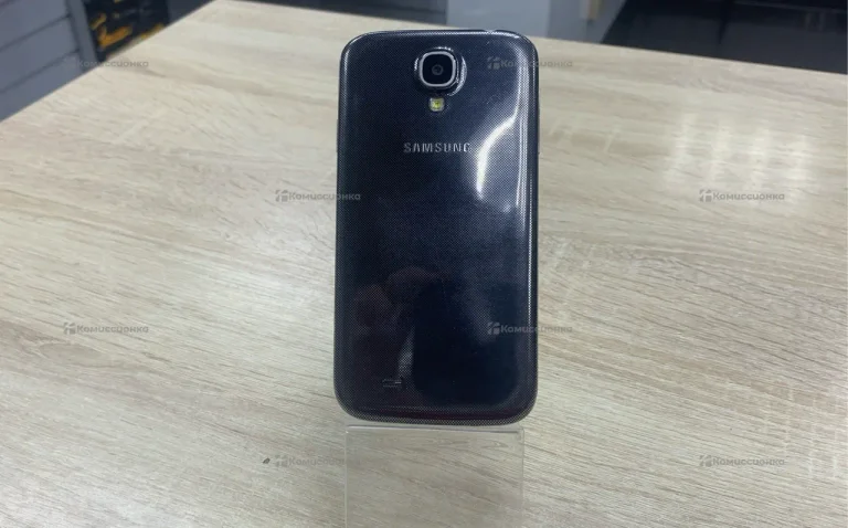 Samsung Galaxy S4 GT-I9505