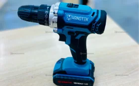 Шуруповерт Handtek CD 12 L2