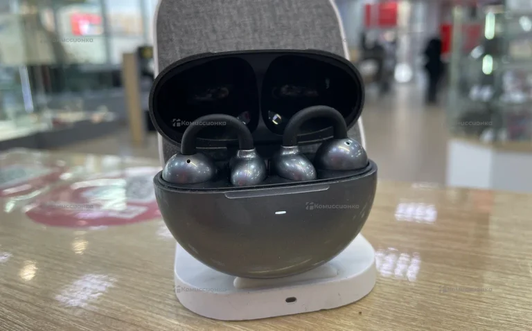 Наушники  GFUZ-AP109