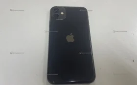 Купить Apple iPhone 11 4/64 ГБ б/у , в Москва и область Цена:8990рублей