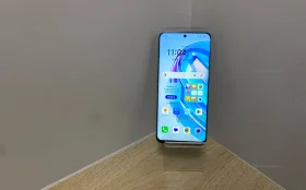 Купить Honor X8a 6/128 ГБ б/у , в Нижний Новгород Цена:4990рублей