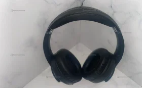 Купить Bluetooth Наушники  Active Noise б/у , в Екатеринбург Цена:600рублей