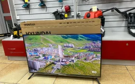 Купить Телевизор HYUNDAI H-LED40BS5003 б/у , в Пермь Цена:19990рублей