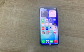 Apple iPhone 12 4/128 ГБ