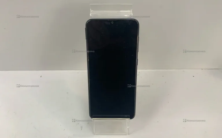 Samsung Galaxy A30s 3/32Gb