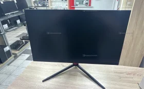 Купить Монитор ARDOR Gaming AQ27H1 б/у , в Казань Цена:11900рублей