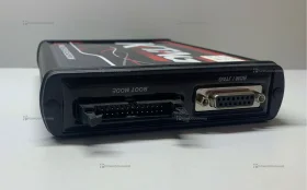 Купить Программатор KTAG б/у , в Краснодар Цена:2490рублей