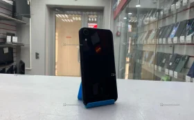 Купить Apple iPhone XR 3/128 ГБ б/у , в Саратов Цена:7900рублей