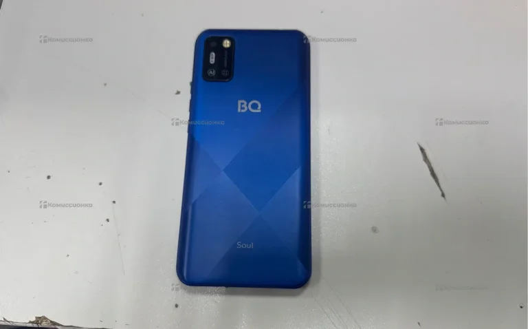 BQ-6051G