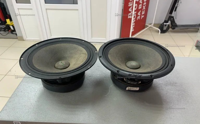 Колонка  ApocalypseAP-M81SL