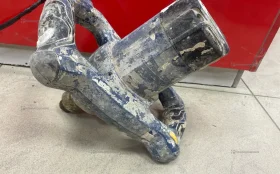 Купить Миксер mpm1400a б/у , в Краснодар Цена:1000рублей