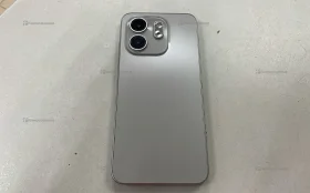 Купить Infinix Smart 9 3/64 ГБ б/у , в Саратов Цена:4200рублей