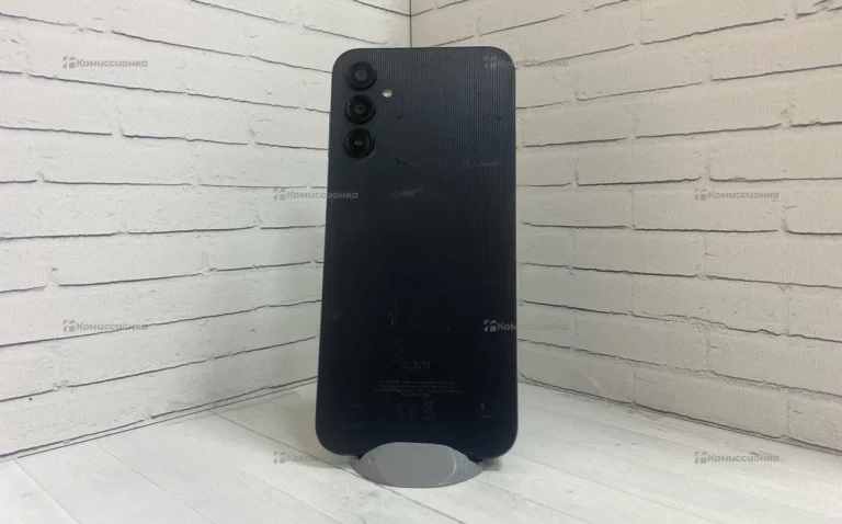 Samsung Galaxy A14 4/64 ГБ