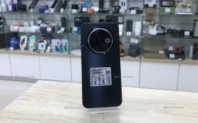 Tecno Spark 30C 4/128 ГБ