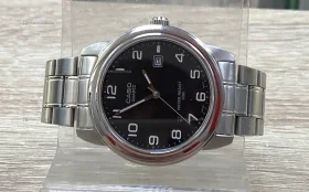 Купить Часы  Casio m50 б/у , в Магнитогорск Цена:1590рублей