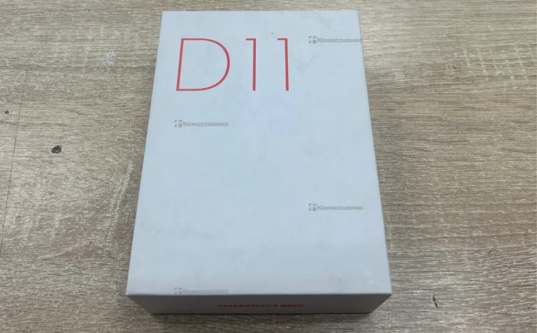 nimbot  принтер для термо наклеек