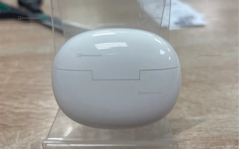 Наушники  Realme T100