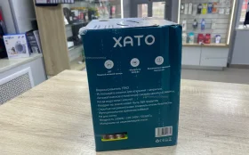 Чайник Xato XT66