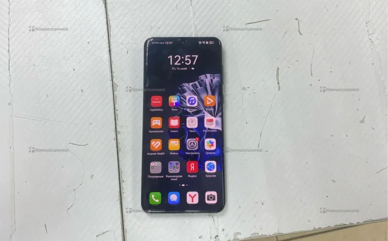 Huawei P60 8/256 ГБ