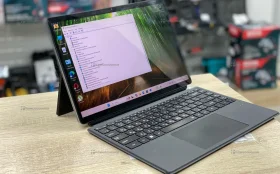 Купить Ноутбук  NinKear T40 Intel N100 б/у , в Тюмень Цена:10990рублей