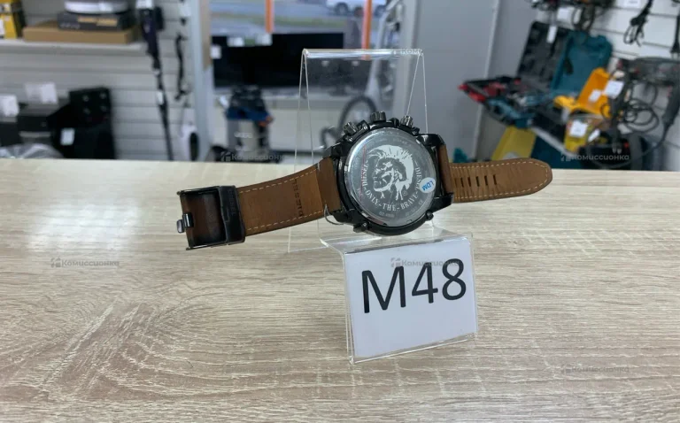 Часы  Diesel dz-4569
