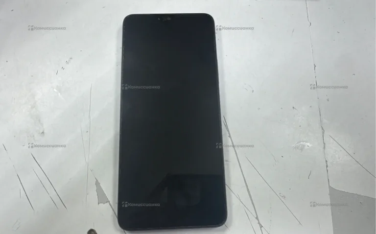 Xiaomi Redmi A3x 4/128 ГБ