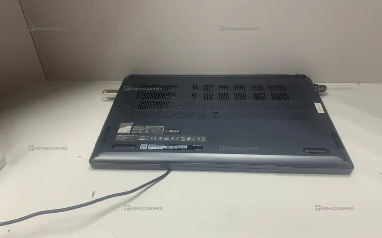 Ноутбук  MSI modern 14