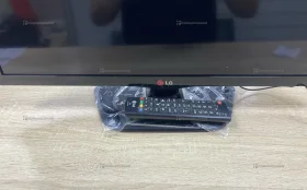 Купить Чехол на 11 pro max б/у , в Казань Цена:100рублей