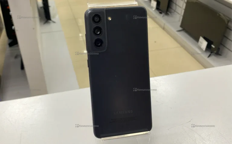 Samsung Galaxy S21 FE 8/256 ГБ