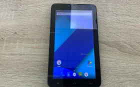 Планшет Oysters T74HMi 4G